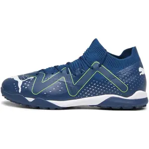 Puma Puma Future Match Tt - 46 pas cher