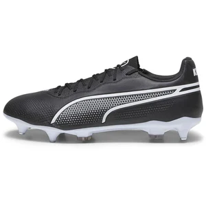 Puma Chaussures De Football King Pro Mxsg pas cher