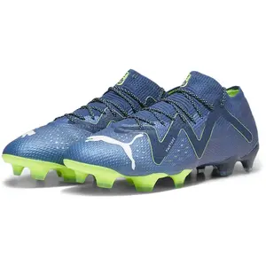 Puma Chaussures De Football Future Ultimate Low pas cher