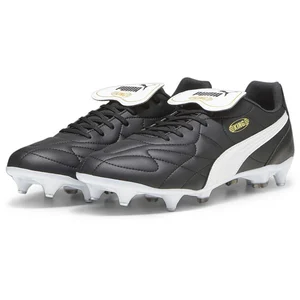 Puma Chaussures De Football King Top Mxsg pas cher