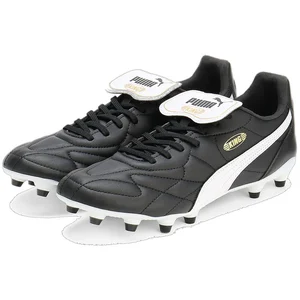 Puma Chaussures De Football King Top Fg/ag pas cher