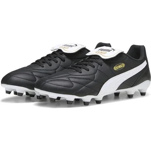 Puma Chaussures De Football King Top Fg/ag pas cher