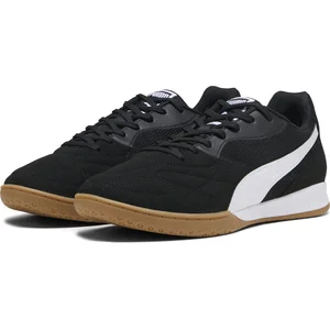 Puma Chaussures De Futsal King Top It pas cher