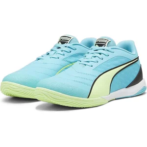 Puma Chaussures De Football Ibero Iv pas cher