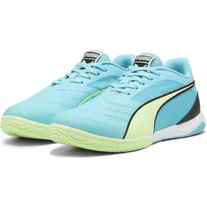 Puma Chaussures De Football Ibero Iv pas cher