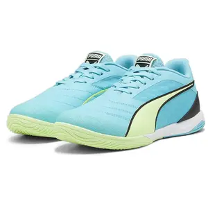 Puma Chaussures De Football Ibero Iv pas cher