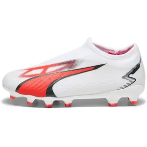 PUMA Ultra Match LL Sportschoenen Unisex - Maat 38 pas cher