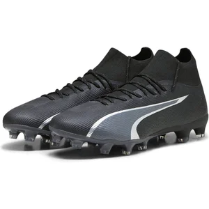 Puma Chaussures De Football Ultra Pro Fg/ag pas cher