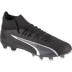 Puma Chaussures De Football Ultra Pro Fg/ag pas cher