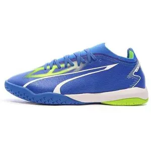 Futsal Zaalvoetbalschoenen Puma Ultra Match IT - Maat 44.5 pas cher
