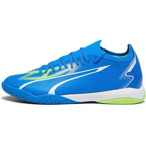 Futsal Zaalvoetbalschoenen Puma Ultra Match IT - Maat 44 pas cher