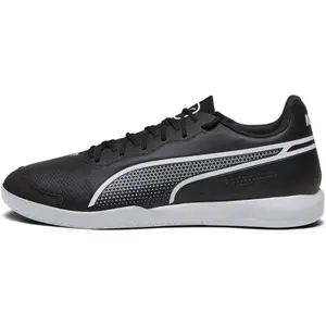 Puma Chaussures De Futsal King Pro It pas cher