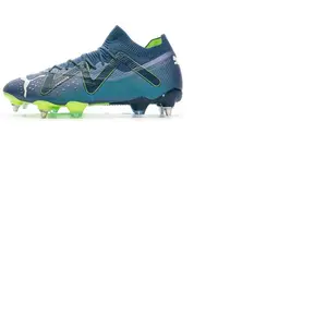Puma Chaussures De Football Future Ultimate Mxsg pas cher