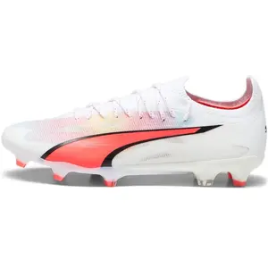 Puma Chaussures De Football Puma Ultra Ultimate Fg/Ag - 41Vendu parrakuten