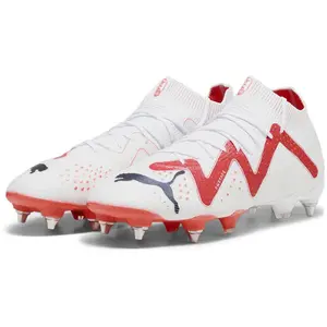 Puma Chaussures De Football Future Ultimate Mxsg pas cher
