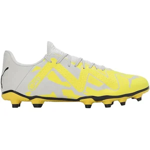 Puma Puma Future Play Fg/Ag - 44 pas cher