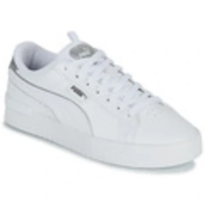 Puma Baskets Jada Renepop-up Metallics pas cher