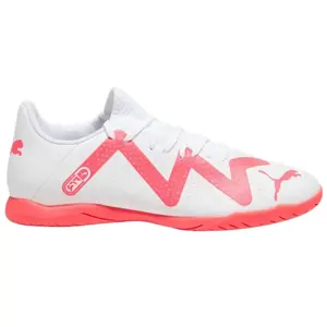 Puma Puma Future Play It M 107382 01 Football Boots - 44 1/2 pas cher