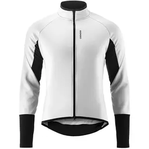 Gonso Veste Road Softshell 2 pas cher