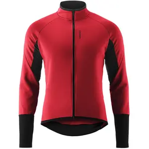 Gonso Veste Road Softshell 2 pas cher