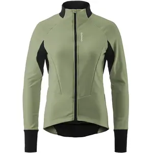 Gonso Veste Road Softshell 2 pas cher