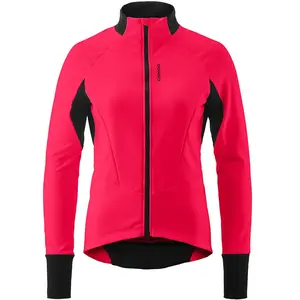 Gonso Veste Road Softshell 2 pas cher