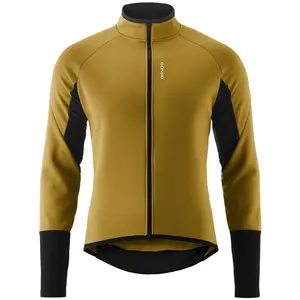 Gonso Veste Road Softshell 2 pas cher