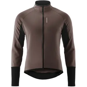 Gonso Veste Road Softshell 2 pas cher