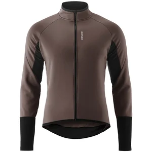 Gonso Veste Road Softshell 2 pas cher