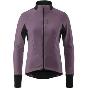 Gonso Veste Road Softshell 2