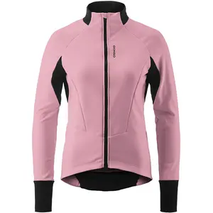 Gonso Veste Road Softshell 2