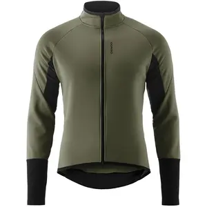 Gonso Veste Road Softshell 2 pas cher