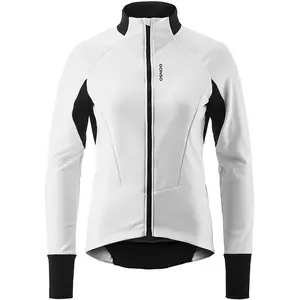 Comparateur de prix : Gonso Veste Road Softshell 2