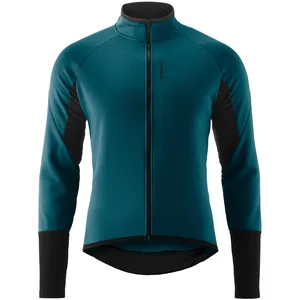 Gonso Veste Road Softshell 2 pas cher
