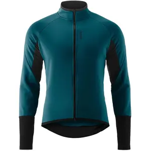 Gonso Veste Road Softshell 2 pas cher