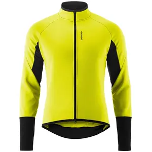 Gonso Veste Road Softshell 2 pas cher