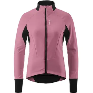 Gonso Veste Road Softshell 2 pas cher