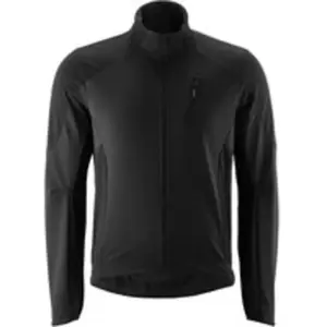 Gonso Veste Softshell Trail pas cher
