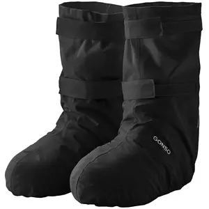Gonso Couvre Chaussures Save pas cher