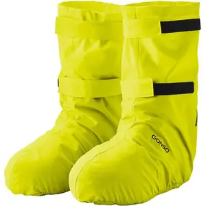 Gonso Couvre Chaussures Save pas cher