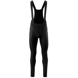 Gonso Collants De Cyclisme Essential Cargo Sc pas cher