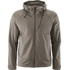 Gonso Veste Trail pas cher