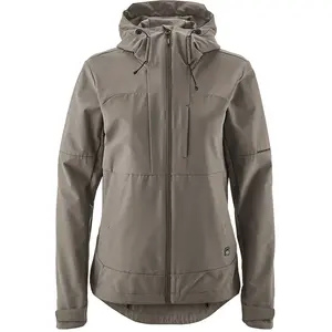 Gonso Veste Trail pas cher