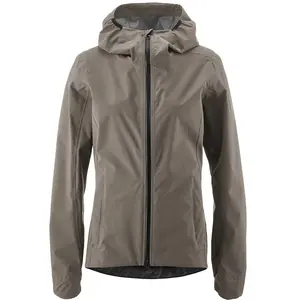 Gonso Veste Save Trail pas cher