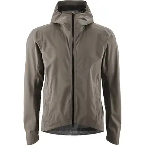 Gonso Veste Save Trail pas cher