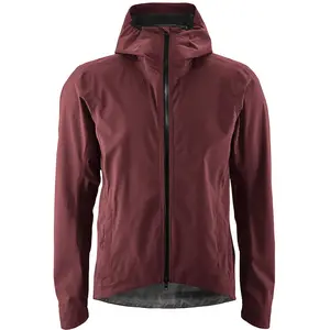 Gonso Veste Save Trail pas cher