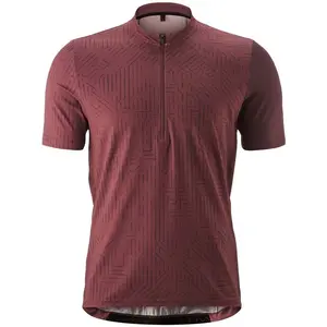 Gonso Maillot à Manches Courtes Adventure pas cher