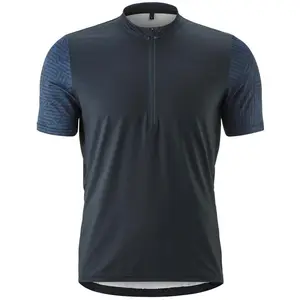Gonso Maillot à Manches Courtes Adventure pas cher