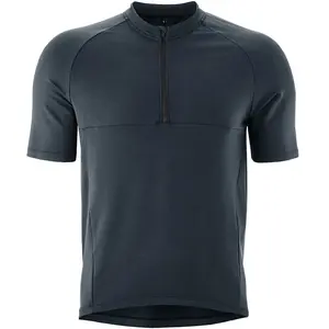 Gonso Maillot à Manches Courtes Adventure Nature pas cher