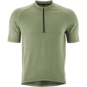 Gonso Maillot à Manches Courtes Adventure Nature pas cher